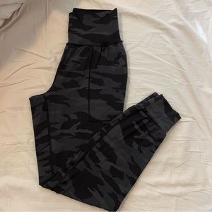 Athleta Salutation Jogger